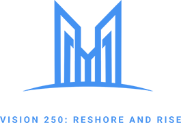 250 Titans Logo